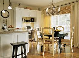 Candice rolls up her sleeves and. Candice Olson Dining Rooms Cottage Dining Room Candice Olson