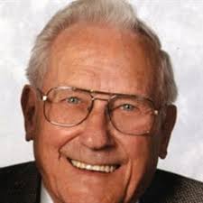 Arlo Herman Obituary December 7, 2016