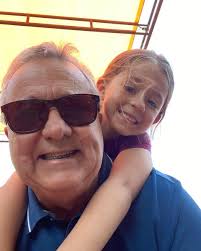 Márcia Tony Pires (@tonymarciapires) • Instagram photos and videos