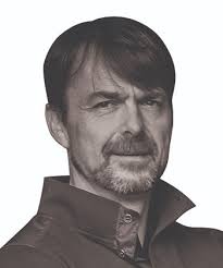 Big Three Auto Executives 2021: Stellantis