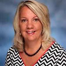 Russell Boulevard Elementary School names new principal