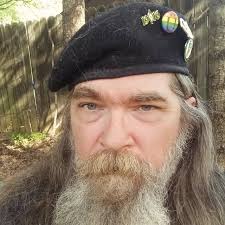 circus independence mo