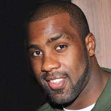 Salary, married, wedding, spouse, family. Teddy Riner Net Worth Net Worth List