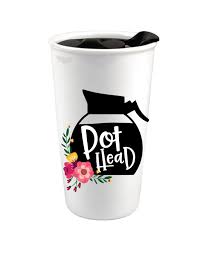 Here is the video of the project.things you'll need:1. Coffee Lover Personalized Coffee Cup Pot Head Coffee Mug Etsy Custom Coffee Cups Personalized Coffee Cup Personalized Coffee Tumbler