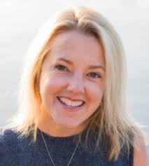 Ask the Community: What Did SSP 2022 Mean to You?