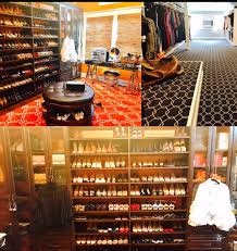 An award winning � interior design & interior architecture studio providing. Jay Feingold Jayfeingold Twitter