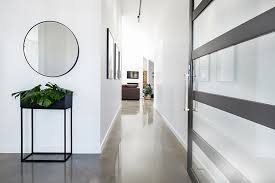 I just finished repairing our 2 concrete patios. 10 Benefits Of Atlanta Polished Concrete Floors Grindkings Flooring