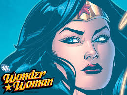 There are 50 wonder woman desktop wallpapers published on this page. 68 Free Wonder Woman Wallpaper On Wallpapersafari