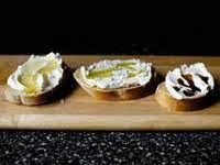 sunflower seed bread german bread best german recipes german bread seed bread sunflower seed bread recipe