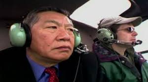 Trace Evidence: Season 1