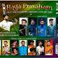 Raga Pravaham event image