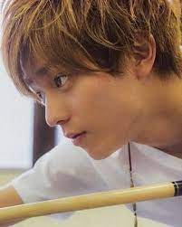永瀬みみさんはinstagramを利用しています 廉くんビリヤード編 かっこよすぎませんか kingprince kingprince キンプリ キングアンドプリンス 平野紫耀 shohirano hiranosho 永瀬廉 rennagase nagaseren 廉 みみ ビリヤード