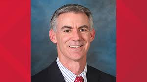 Principal at Midway intermediate school positive for coronavirus