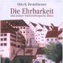 Profile Picture of Otto K. Deutelmoser: books, biography, latest update - Amazon.com (@amazon.com) on Google
