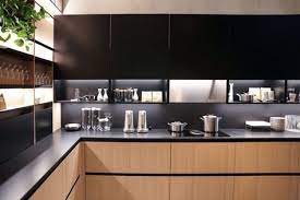 Milan offres sur les hôtels : Tendance Cuisine 2018 Le Meilleur Du Salon Du Meuble De Milan Meuble Cuisine Cuisine Tendance Et Cuisine Contemporaine