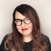 200+ "Ashley Clarke" profiles