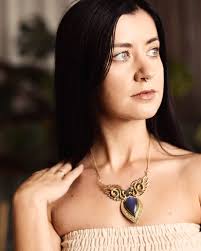 The Wild Enchantment collection✨Shop update this coming Monday 5/12 at 7pm  est