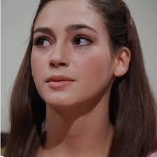 Ofelia Medina's Instagram, Twitter & Facebook