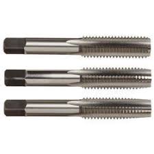 Threading Tap At Best Price In India