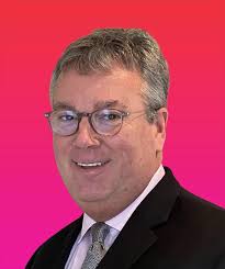 Contact Jason Winkler, Email: j***@motorolasolutions.com & Phone Number