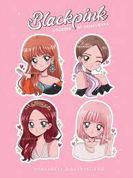 We did not find results for: Blackpink Anime Cute Wallpapers Wallpaper Cave