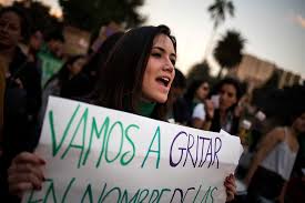 Property articles by og