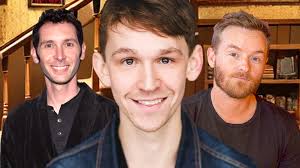 Justin Berfield (Reese) et Christopher Masterson (Francis) de retour dans  Malcolm, Dewey incarné par un nouvel acteur