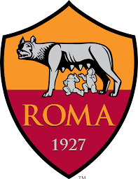 As Roma Logos Download See more of anchor roma on facebook. logos download
