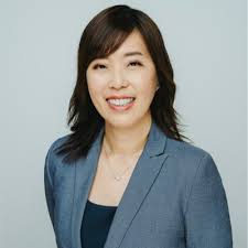 connact #clinicianscientist #connact #connact #connact #musculoskeletal  #onerehab #connact #connact #musculoskeletal #connact #thankyou #teamwork  #community #research