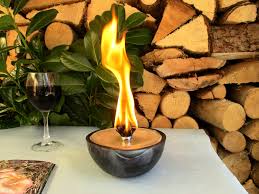 Schmelzlicht Kerze Geschenke Kerzen Geschenke