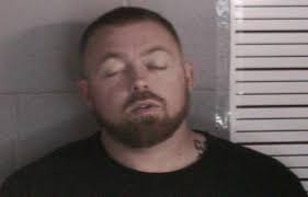 Granite City man sentenced to 12 years for Calhoun felonies