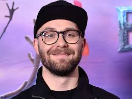 Egal ob professioneller sänger oder bei the voice of germany zählt ausschließlich das talent und der pure klang der stimme. Mark Forster Packt Bei The Voice Uber Seine Kindheit Aus Kino Tv