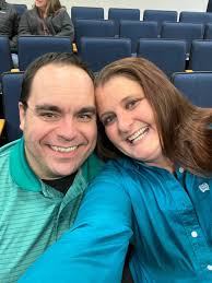 Elissa Stewart and Todd Carpenter's Wedding Website