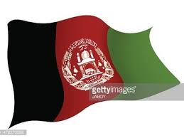 Morocco flag, car decal, macbook sticker, car window decal, laptop sticker, vinyl sticker, mailbox sticker,bumper bandera, afganistan, flag, bandera afganistan, afghanistan flag, flags, banderas. Afghanistan Flag Flag Vector Images And Illustration