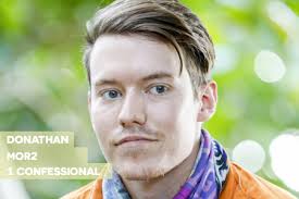 Survivor: Ghost Island Episode 4 Edgic