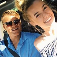 payton stanley (@paytonstanley99)