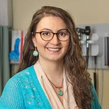 Master of Science in Physician Assistant Studies (MSPAS)