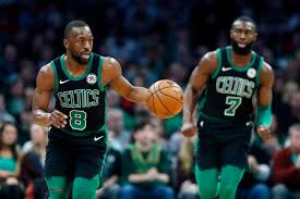 Maybe you would like to learn more about one of these? Nba Restart Rumors Boston Celtics Among Teams Asking League For Players To Report Directly To Bubble Sites Report Masslive Com