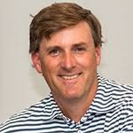 About Captive Capital