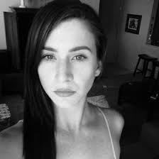 Bailey Higgins (mariannahiggins)