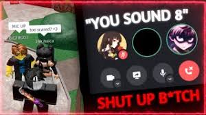 Vynixus murder mystery 2 script / now you have to copy the entire script inside the text file, by pressing ctrl + a inside it. Vynixu S Murder Mystery 2 Script Esp Coin Farm Kill All Unpatched 2021