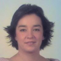 50+ "Rosa Cáceres" profiles