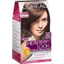 How do i get my curly hair to the point where i don't need any product to control frizz or add shine? How I Lost My Natural Curls And How I Plan To Get Them Back The Skincare Edit