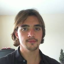 Roy Meredith (haigeist)