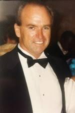 Obituaries Search for ned morris