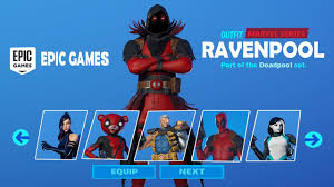 *glitch* how to get max tiers (tier 100) in fortnite chapter 2 season 4 for free!! Hurry How To Get Every Skin For Free In Fortnite Chapter 2 Season 3 Free Skins Glitch 2020 Youtube