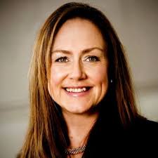 amazonbooks #readmore #leadership #collaboration #annefrank…