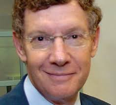 Success is spreading in NCH efforts to reduce infections