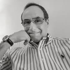 Lance A. Lewin Fine Art Photographer/Lecturer