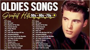 Mansion On The Hill by Danny Johnson